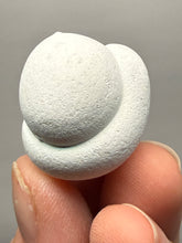 Load image into Gallery viewer, Chichaoua Menalite “Fairy Stone” Concretion | Natural Collector Display Specimen | Morocco
