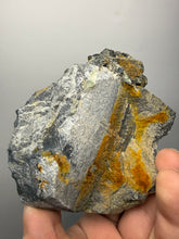 Load image into Gallery viewer, High-Grade Green Wavellite Collectors Specimen - Radiating Botryoidal Crystal Formation - Arkansas, USA
