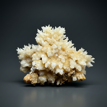 Load image into Gallery viewer, High-Grade Coral Aragonite Crystal Specimen – Wenshan Mine, Yunnan, China
