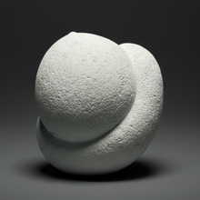 Load image into Gallery viewer, Chichaoua Menalite “Fairy Stone” Concretion | Natural Collector Display Specimen | Morocco
