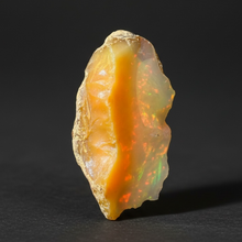Load image into Gallery viewer, Precious Opal with Color Play | Welo, Ethiopia
