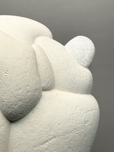 Load image into Gallery viewer, Chichaoua Menalite “Fairy Stone” Concretion | Natural Collector Display Specimen | Morocco
