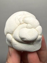 Load image into Gallery viewer, Chichaoua Menalite “Fairy Stone” Concretion | Natural Collector Display Specimen | Morocco
