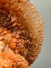 Load image into Gallery viewer, Chalcedony Quartz Rose Agate Collector Mineral Specimen – Morocco
