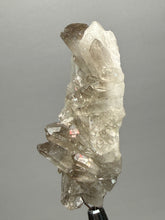Load image into Gallery viewer, Smoky Quartz Crystal Specimen | Natural Collector Mineral – Brazil
