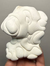 Load image into Gallery viewer, Chichaoua Menalite “Fairy Stone” Concretion | Natural Collector Display Specimen | Morocco
