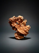 Load image into Gallery viewer, Chalcedony Quartz Rose Agate Collector Mineral Specimen – Morocco
