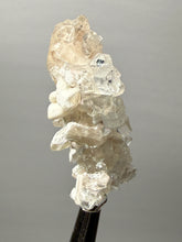 Load image into Gallery viewer, High-Grade Pink Stilbite  + Apophyllite Zeolite | Indian Collector Mineral Specimen
