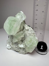 Load image into Gallery viewer, Zeolites from Maharashtra, India • High Grade
