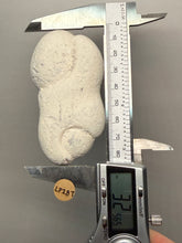 Load image into Gallery viewer, Chichaoua Menalite “Fairy Stone” Concretion | Natural Collector Display Specimen | Morocco
