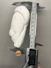 Load image into Gallery viewer, Chichaoua Menalite “Fairy Stone” Concretion | Natural Collector Display Specimen | Morocco
