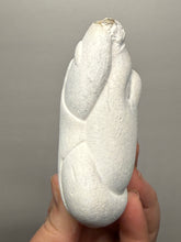 Load image into Gallery viewer, Chichaoua Menalite “Fairy Stone” Concretion | Natural Collector Display Specimen | Morocco
