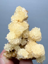 Load image into Gallery viewer, 1.8” High-Grade Flower Calcite Specimen | Wenshan Mine, Yunnan, China | Collector Mineral Display
