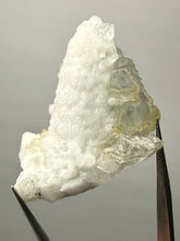 Load image into Gallery viewer, Fluorite &amp; Candle Quartz Specimen | Huanggangliang Mine, Inner Mongolia, China

