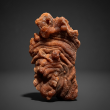 Load image into Gallery viewer, Chalcedony Quartz Rose Agate Collector Mineral Specimen – Morocco

