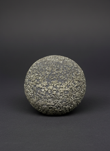 Load image into Gallery viewer, Pyrite Concretion Ball (Natural “Pyrite Sphere”) — Yunnan Province, China | Mineral Specimen
