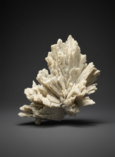 Load image into Gallery viewer, Rare Natural Anhydrite Collector Mineral Specimen | Brazil
