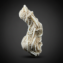 Load image into Gallery viewer, Desert Rose Selenite (Gypsum) — Mineral Display Specimen | Mexico
