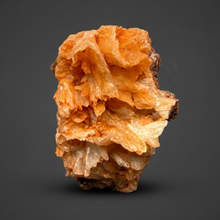 Load image into Gallery viewer, Chalcedony Quartz Rose Agate Collector Mineral Specimen – Morocco
