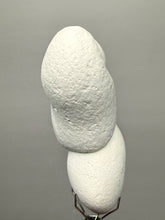 Load image into Gallery viewer, Chichaoua Menalite “Fairy Stone” Concretion | Natural Collector Display Specimen | Morocco
