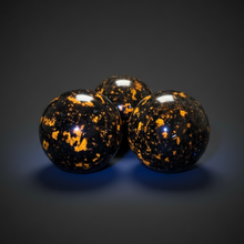 Load image into Gallery viewer, SPHERE | Yooperlite
