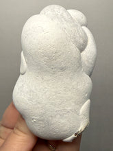 Load image into Gallery viewer, Chichaoua Menalite “Fairy Stone” Concretion | Natural Collector Display Specimen | Morocco
