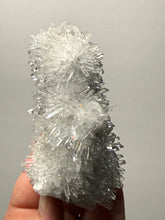 Load image into Gallery viewer, High-Grade Chrysanthemum Quartz (Needle Quartz) Spray Cluster | Jiangxi, China
