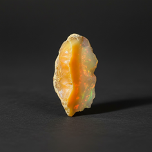 Load image into Gallery viewer, Precious Opal with Color Play | Welo, Ethiopia
