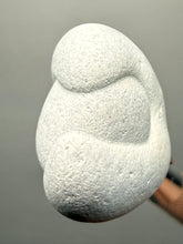 Load image into Gallery viewer, Chichaoua Menalite “Fairy Stone” Concretion | Natural Collector Display Specimen | Morocco
