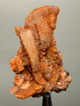 Load image into Gallery viewer, Chalcedony Quartz Rose Agate Collector Mineral Specimen – Morocco

