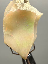 Load image into Gallery viewer, Precious Opal with Color Play – Welo, Ethiopia
