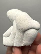 Load image into Gallery viewer, Chichaoua Menalite “Fairy Stone” Concretion | Natural Collector Display Specimen | Morocco
