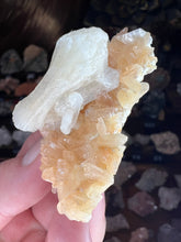 Load image into Gallery viewer, Specimen - High Grade Zeolites from Maharashtra, India 2
