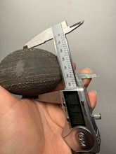 Load image into Gallery viewer, Pyrite Concretion Ball (Natural “Pyrite Sphere”) — Yunnan Province, China | Mineral Specimen
