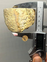 Load image into Gallery viewer, Premium Sumatra Agate (Banded Chalcedony) Display Specimen | Indonesia
