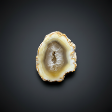 Load image into Gallery viewer, Premium Sumatra Agate (Banded Chalcedony) Display Specimen | Indonesia
