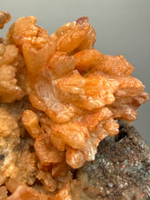 Load image into Gallery viewer, Chalcedony Quartz Rose Agate Collector Mineral Specimen – Morocco
