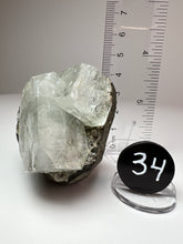 Load image into Gallery viewer, Zeolites from Maharashtra, India • High Grade
