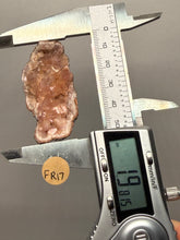 Load image into Gallery viewer, Pink Amethyst Cluster | Argentina
