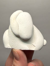 Load image into Gallery viewer, Chichaoua Menalite “Fairy Stone” Concretion | Natural Collector Display Specimen | Morocco
