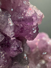 Load image into Gallery viewer, Pink Cobaltian Calcite Mineral Specimen | Bou Azzer, Morocco
