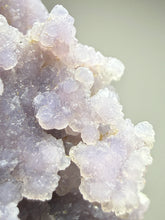 Load image into Gallery viewer, Indonesian Grape Agate (Botryoidal Purple Chalcedony) Display Specimen | Mamuju, West Sulawesi, Indonesia
