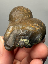 Load image into Gallery viewer, Natural Bonsai Suiseki Chalcedony Gobi Agate Collector Mineral Specimen | Morocco
