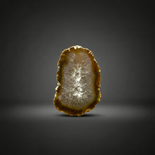 Load image into Gallery viewer, Premium Sumatra Agate (Banded Chalcedony) Display Specimen | Indonesia
