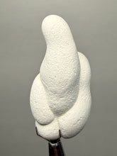 Load image into Gallery viewer, Chichaoua Menalite “Fairy Stone” Concretion | Natural Collector Display Specimen | Morocco
