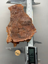 Load image into Gallery viewer, Chalcedony Quartz Rose Agate Collector Mineral Specimen – Morocco
