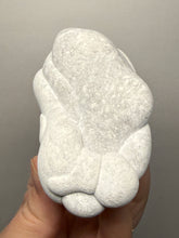 Load image into Gallery viewer, Chichaoua Menalite “Fairy Stone” Concretion | Natural Collector Display Specimen | Morocco
