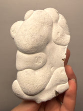 Load image into Gallery viewer, Chichaoua Menalite “Fairy Stone” Concretion | Natural Collector Display Specimen | Morocco
