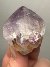 Load image into Gallery viewer, Spirit Amethyst (Cactus / Spirit Quartz) | South Africa
