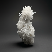 Load image into Gallery viewer, High-Grade Chrysanthemum Quartz (Needle Quartz) Spray Cluster | Jiangxi, China
